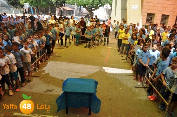 rashidiya ibteda2eya (52).JPG